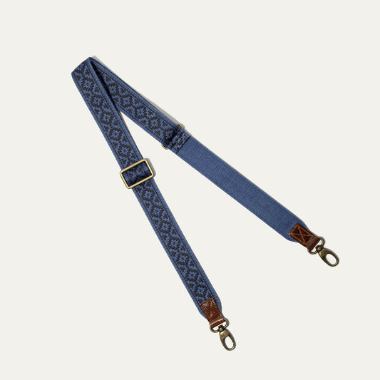 Aspen 40Mm Adjustable Strap
