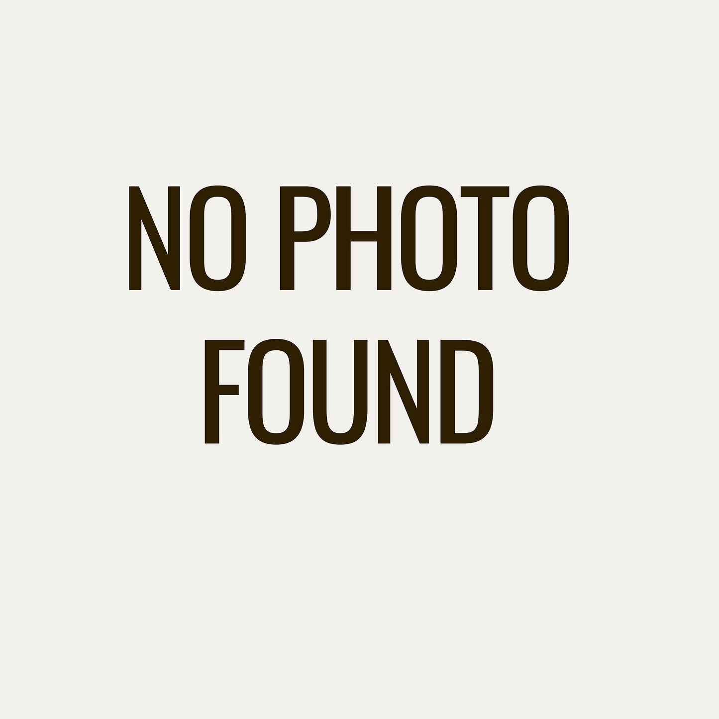 Medium Leather Cuff - Will Leather Goods