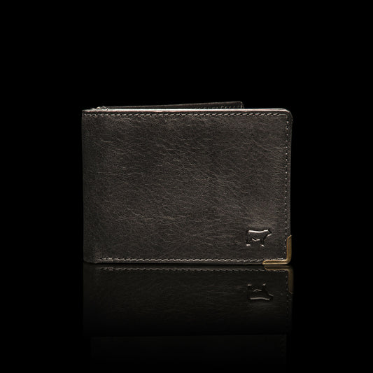 The Industrialist Billfold