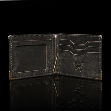 The Industrialist Billfold