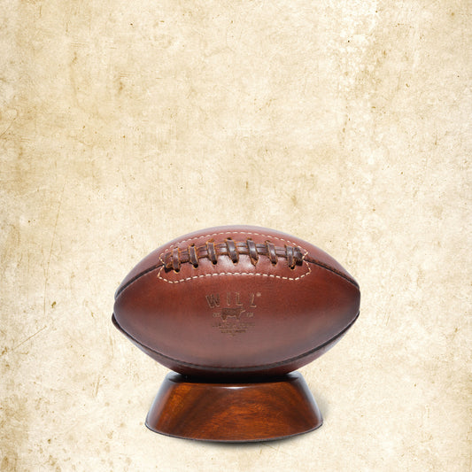 Golden Age Mini Football
