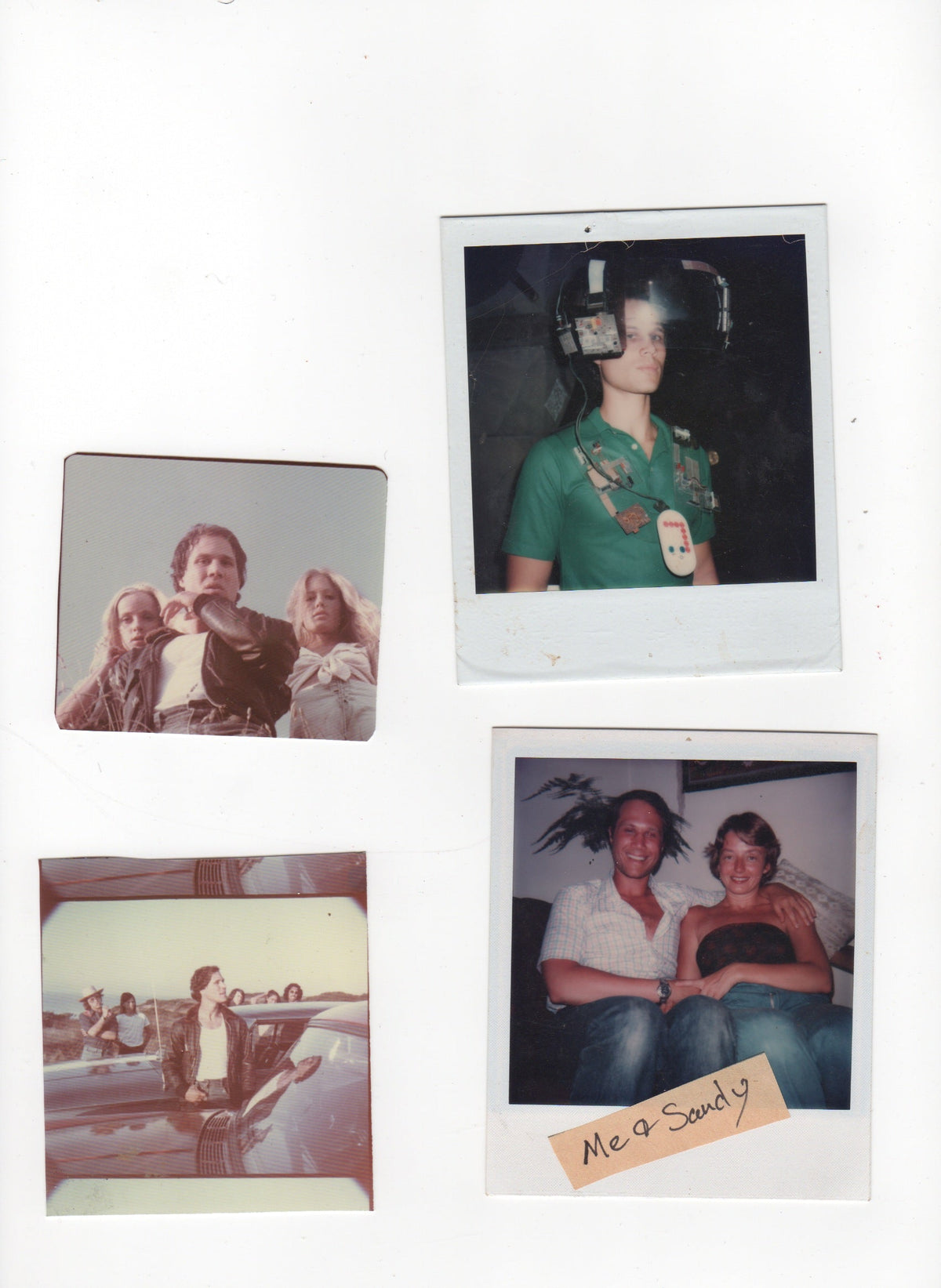 The Story of Will Leather Goods - Will Leather Goods