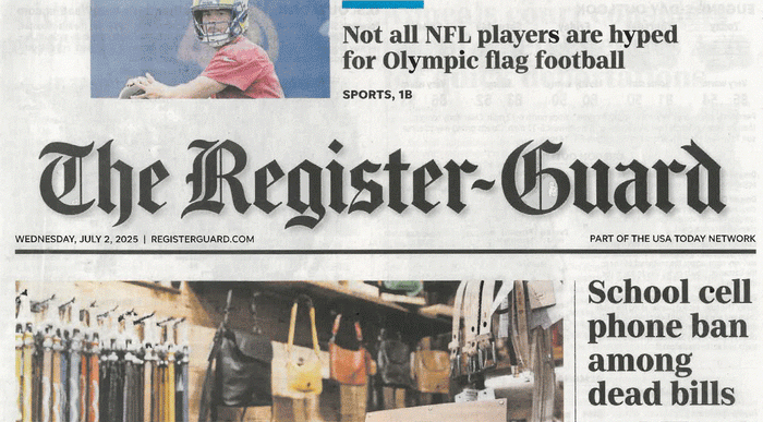 Official Partner and Leathermaker of the Pre50 Classic