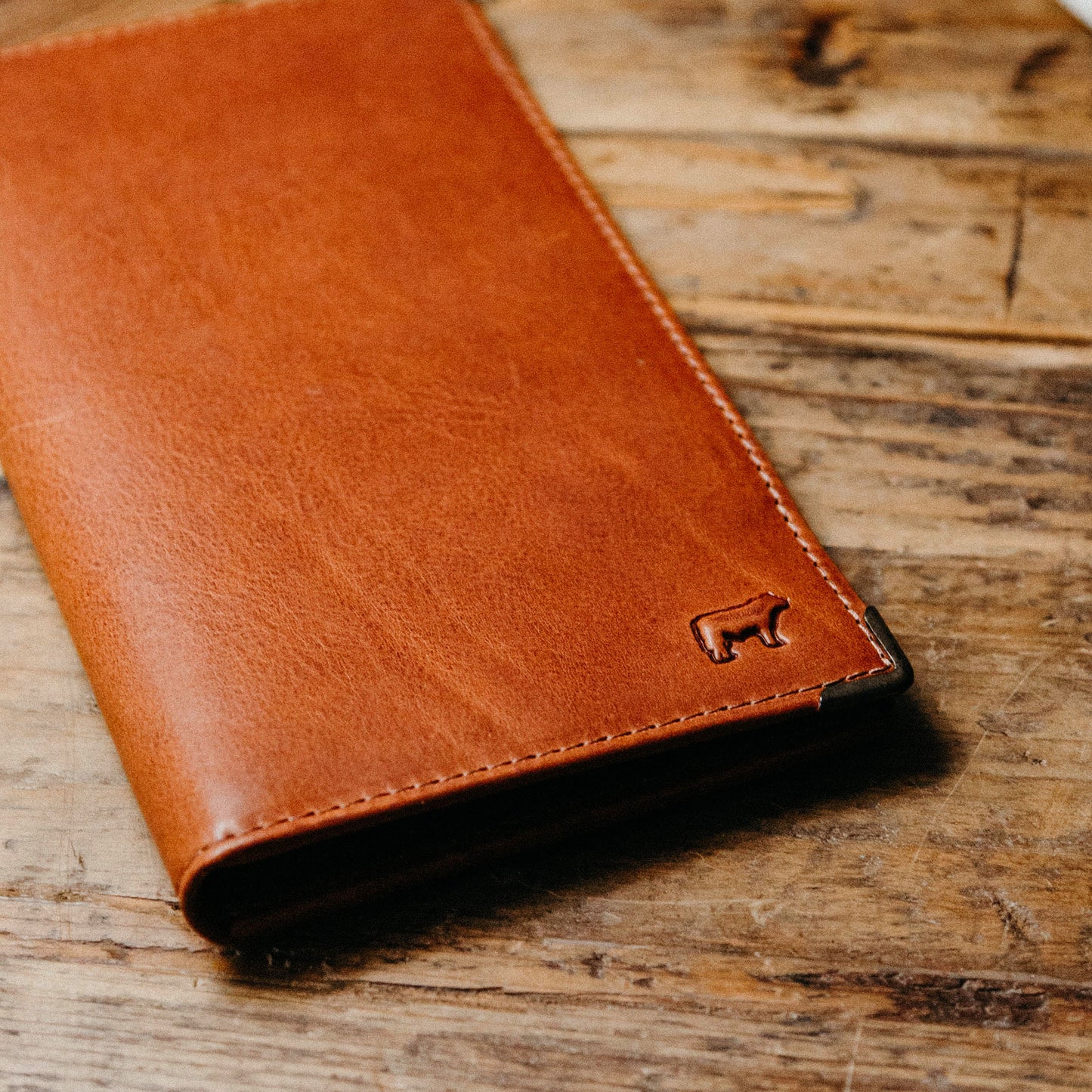 William Pocket Secretary