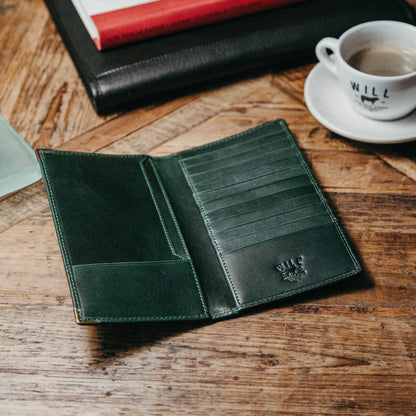 William Pocket Secretary