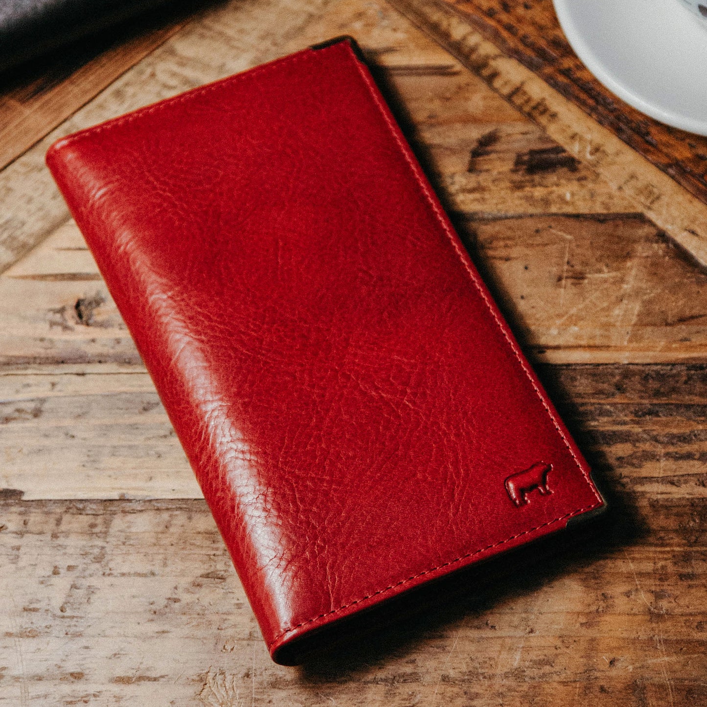 William Pocket Secretary