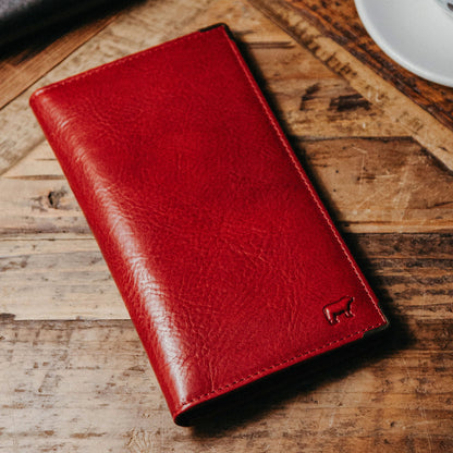 William Pocket Secretary