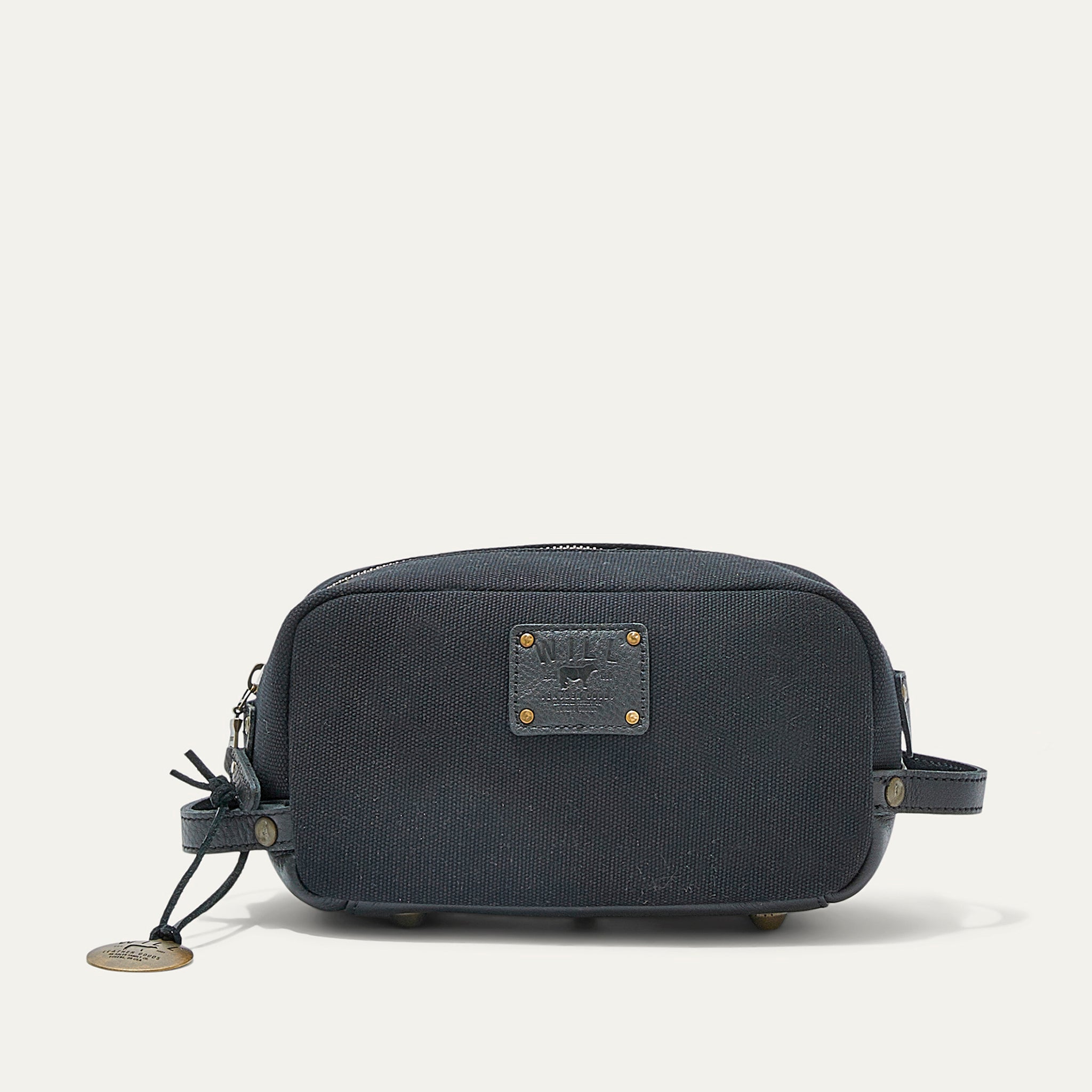 Grady Travel Kit - Will Leather Goods