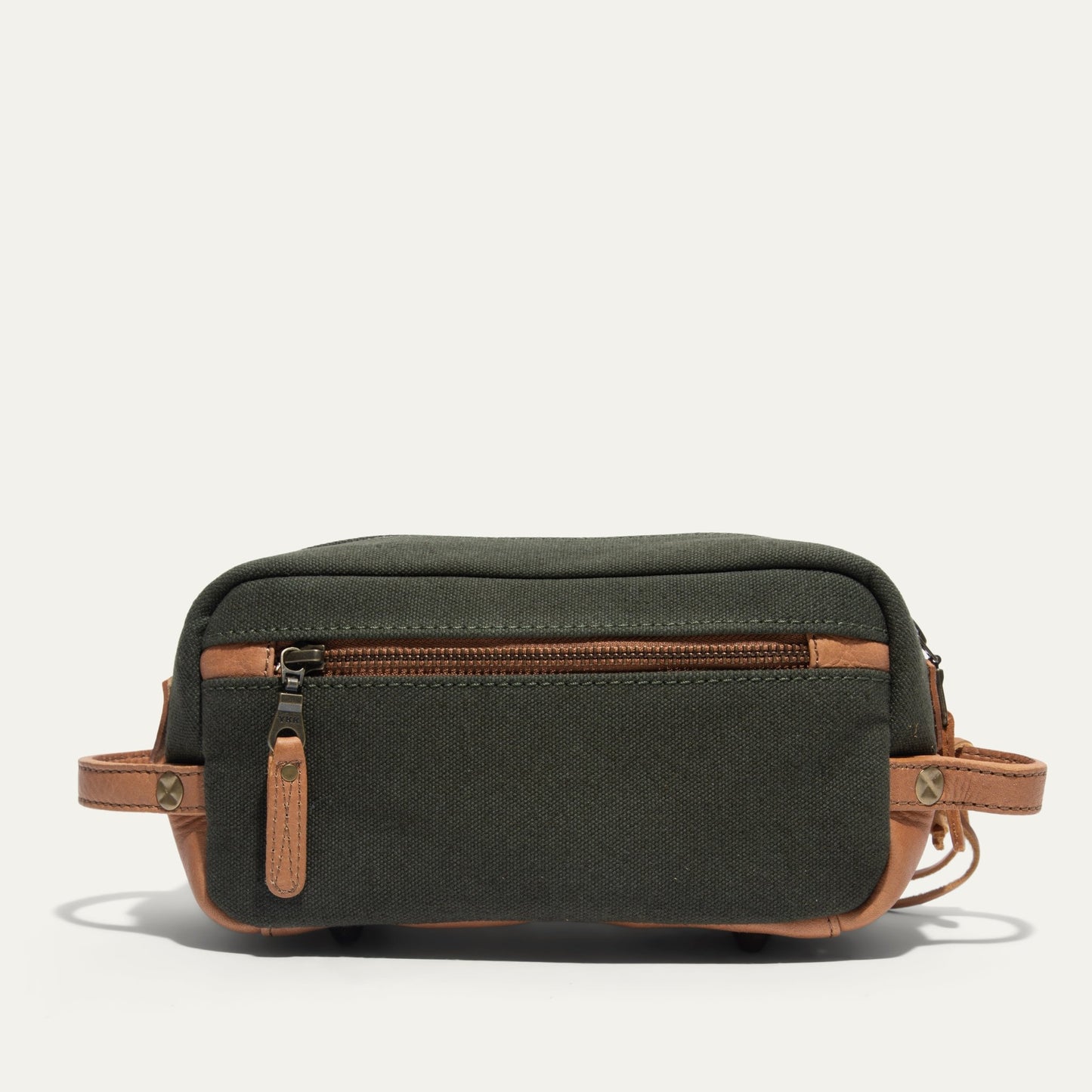 Grady Travel Kit - Will Leather Goods