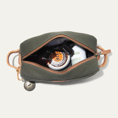 Grady Travel Kit - Will Leather Goods