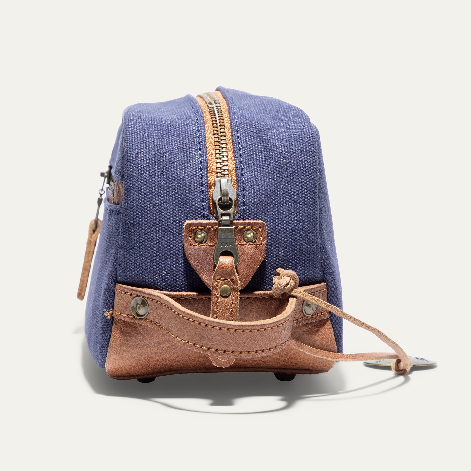 Grady Travel Kit - Will Leather Goods