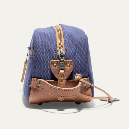 Grady Travel Kit - Will Leather Goods