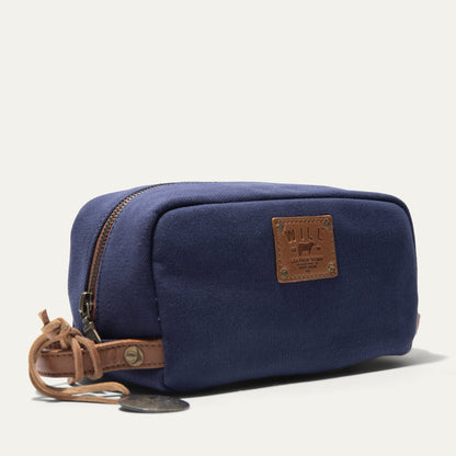 Commuter Travel Kit - Will Leather Goods