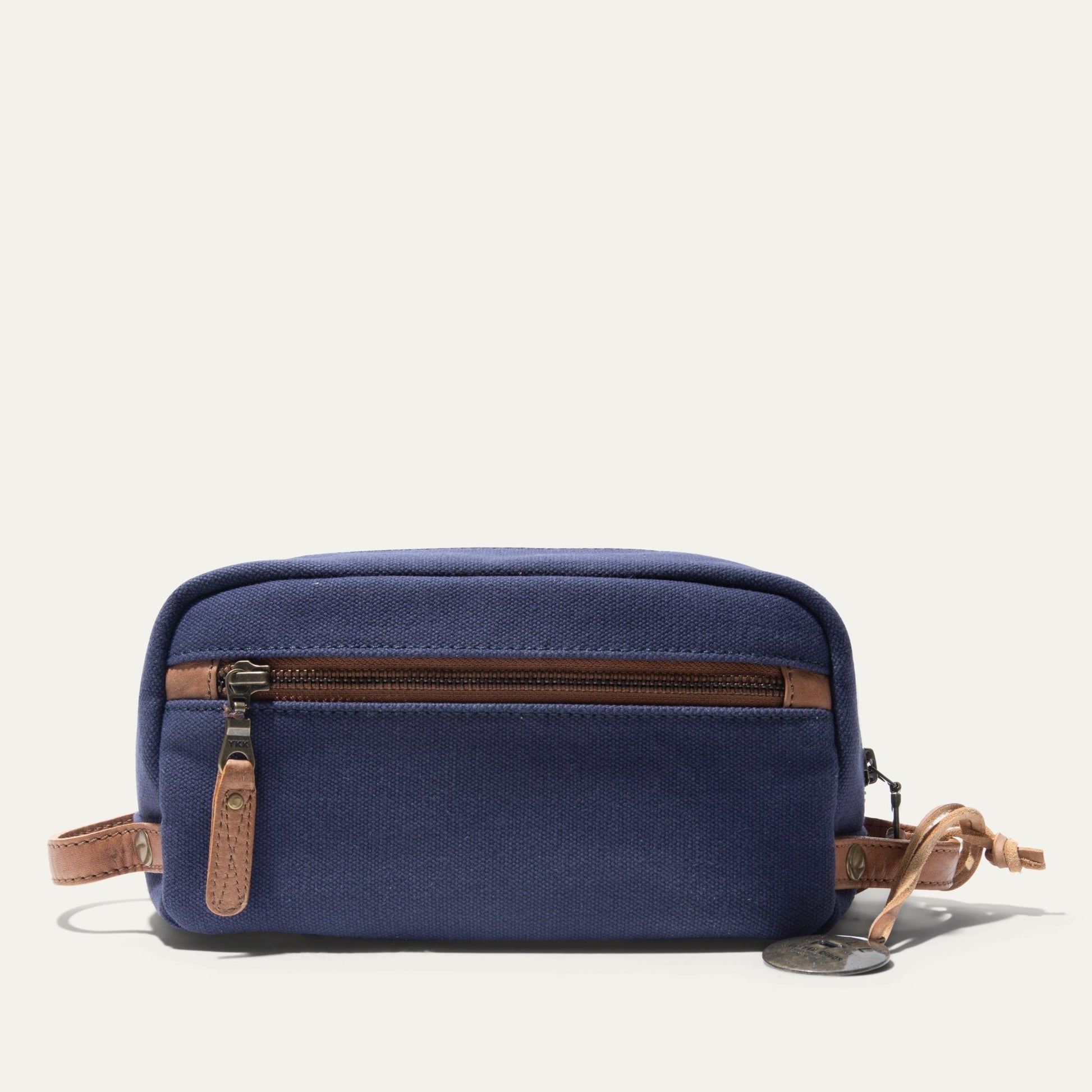 Commuter Travel Kit - Will Leather Goods