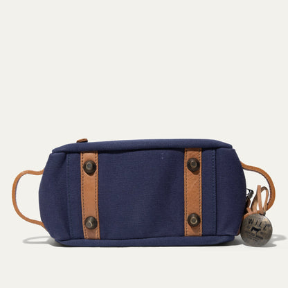 Commuter Travel Kit - Will Leather Goods