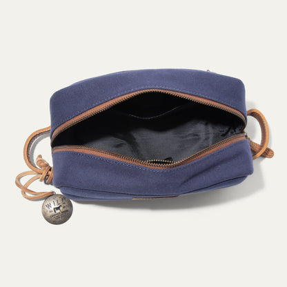 Commuter Travel Kit - Will Leather Goods