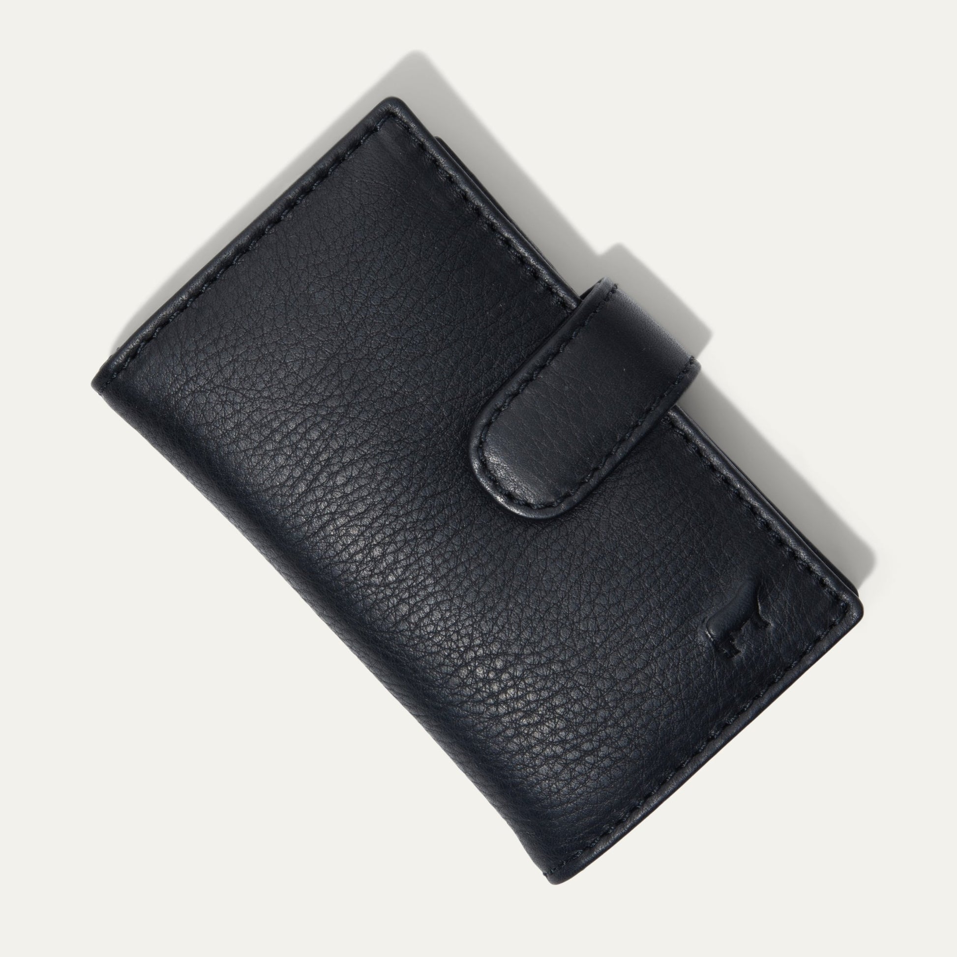 Signature Women's Cardholder Wallet - Will Leather Goods