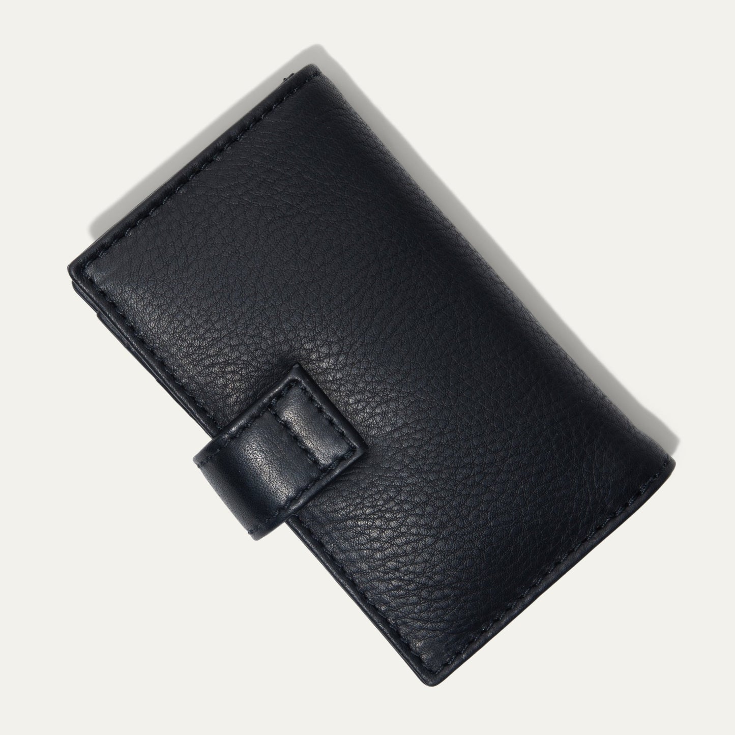 Signature Women's Cardholder Wallet - Will Leather Goods