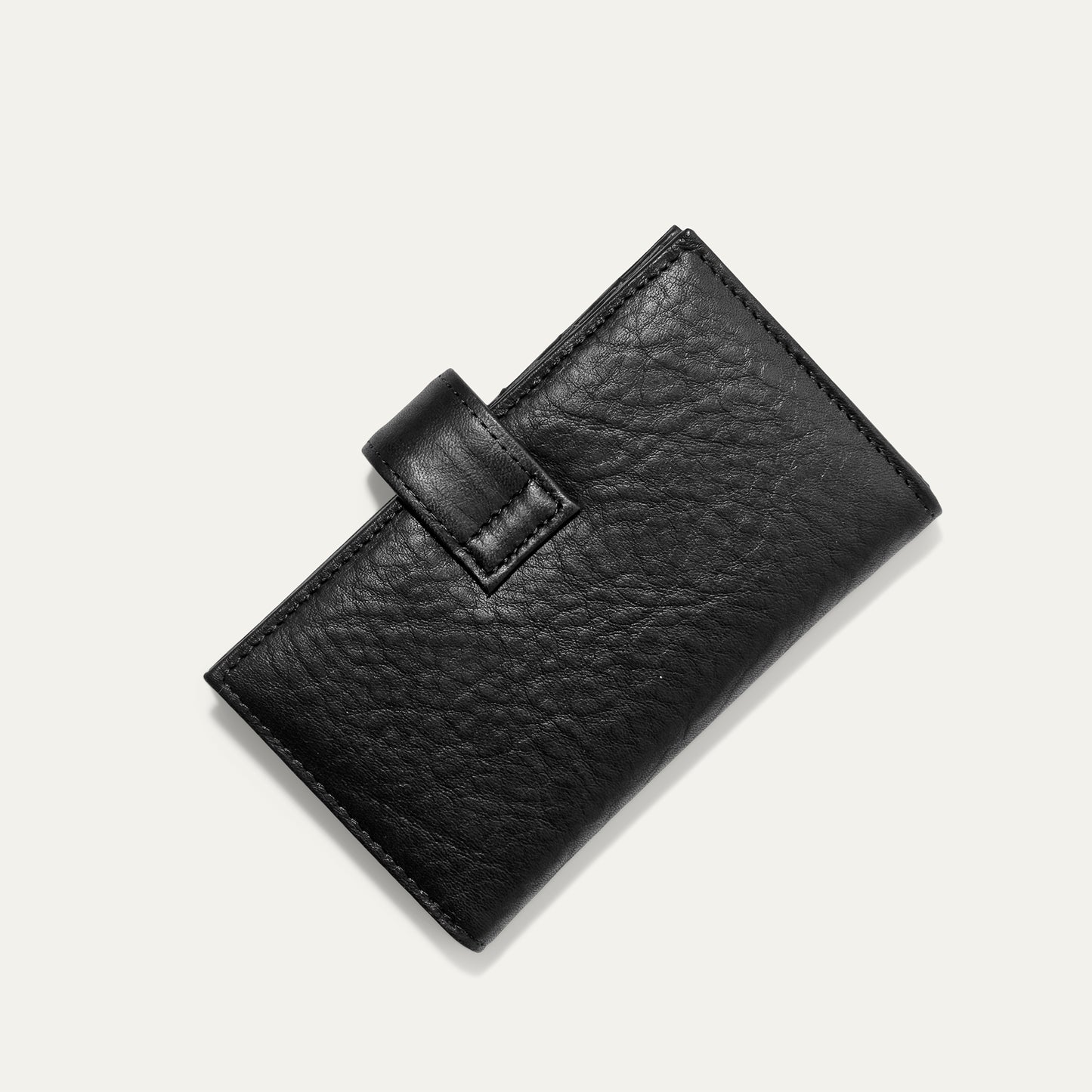 Signature Women's Cardholder Wallet