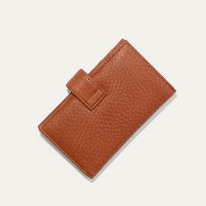 Signature Women's Cardholder Wallet