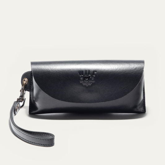 Eyeglass Case - Will Leather Goods