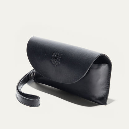 Eyeglass Case