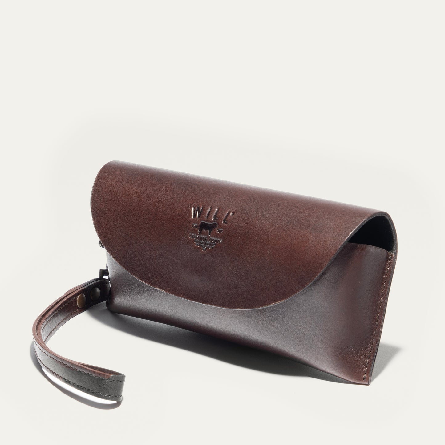 Eyeglass Case