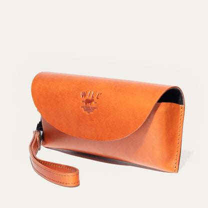 Eyeglass Case