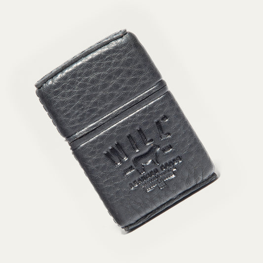Zippo Lighter