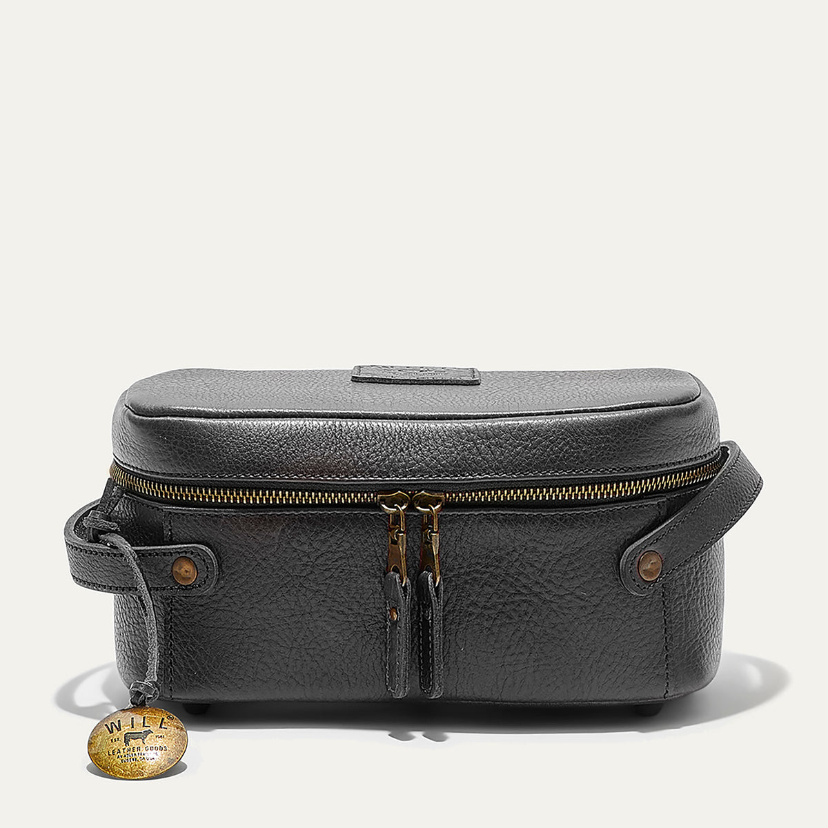 Desmond Travel Kit