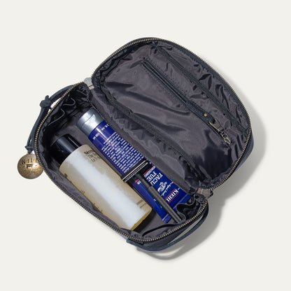 Desmond Travel Kit