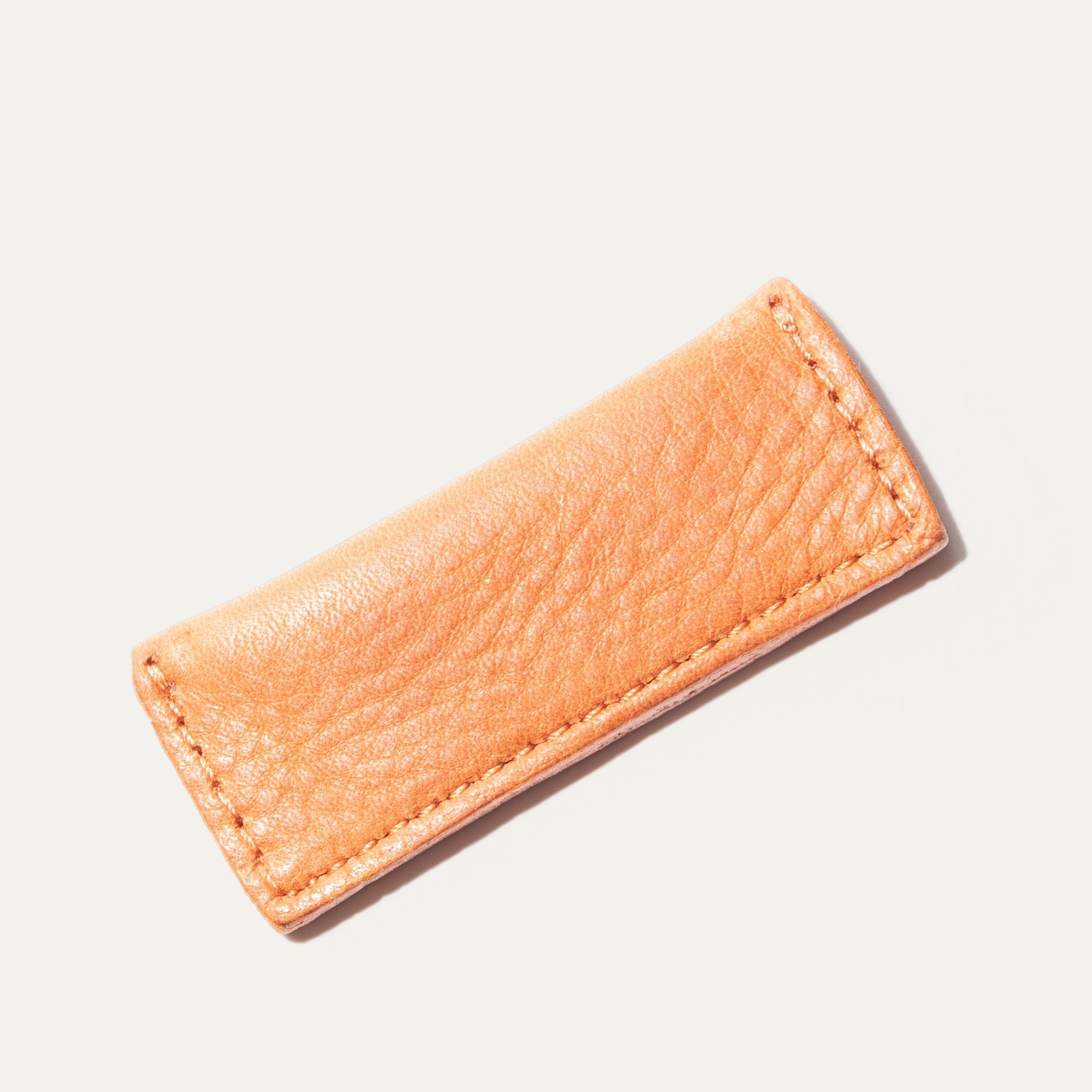 Toothpick Holder – Will Leather Goods