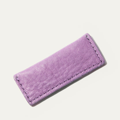 Toothpick Holder - Will Leather Goods