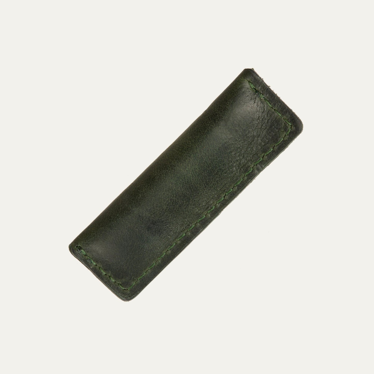 Toothpick Holder - Will Leather Goods