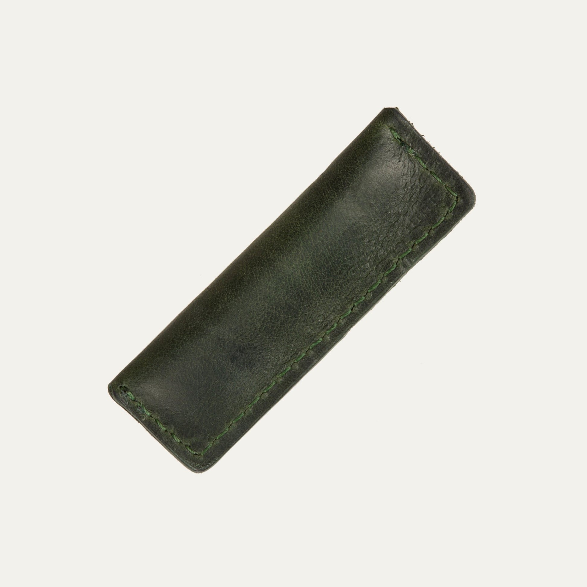 Toothpick Holder - Will Leather Goods