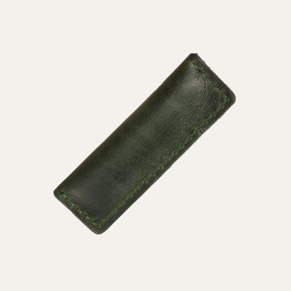 Toothpick Holder - Will Leather Goods