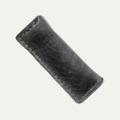 Toothpick Holder - Will Leather Goods