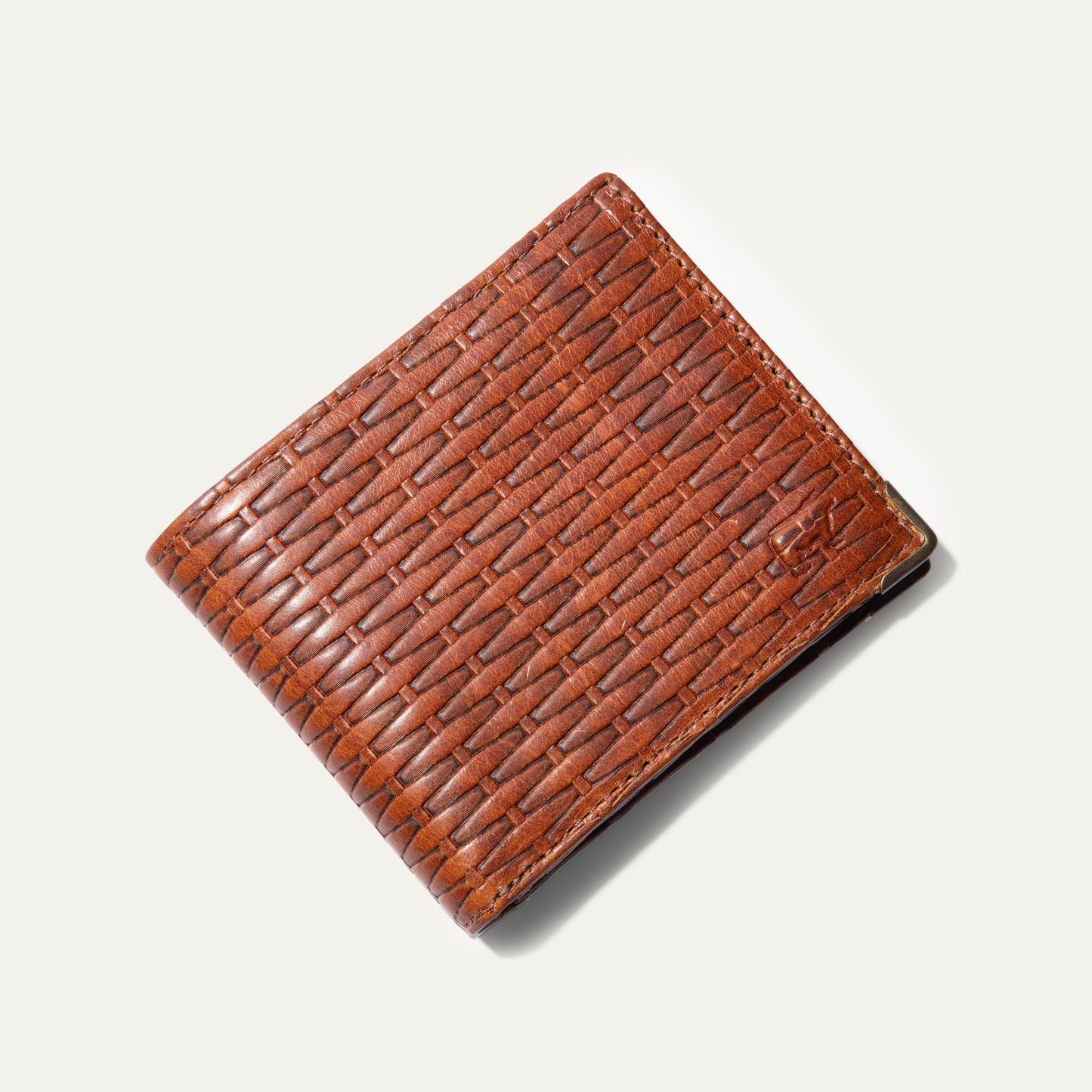 The Magnate Billfold