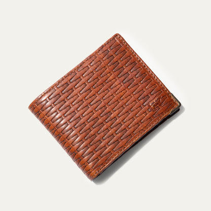 The Magnate Billfold