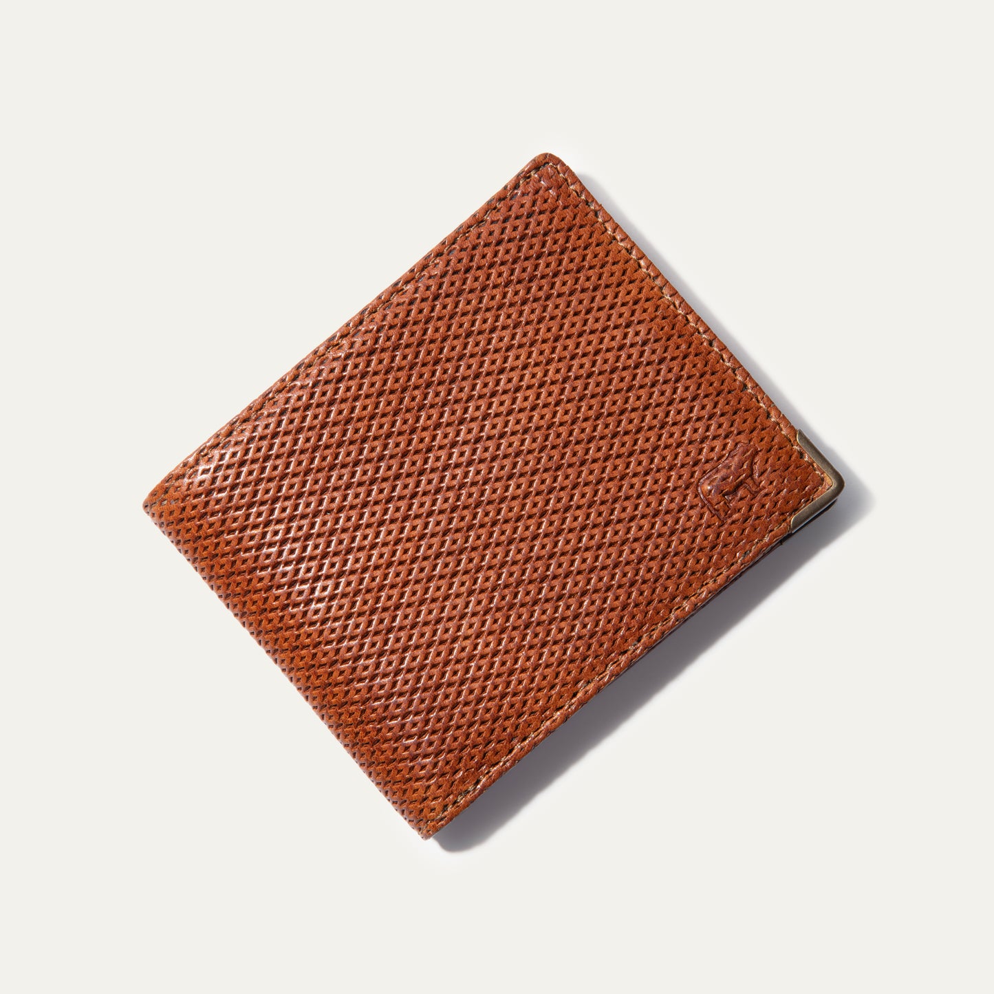 The Magnate Billfold