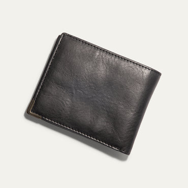 The Magnate Billfold