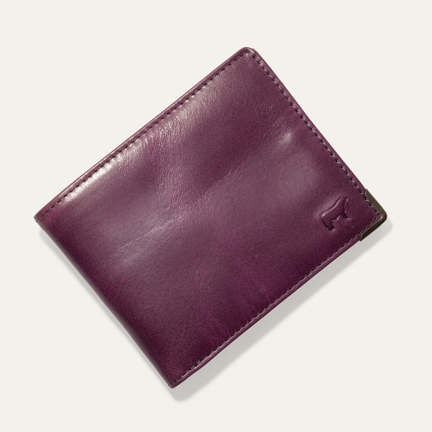 The Magnate Billfold