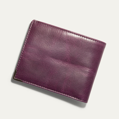 The Magnate Billfold