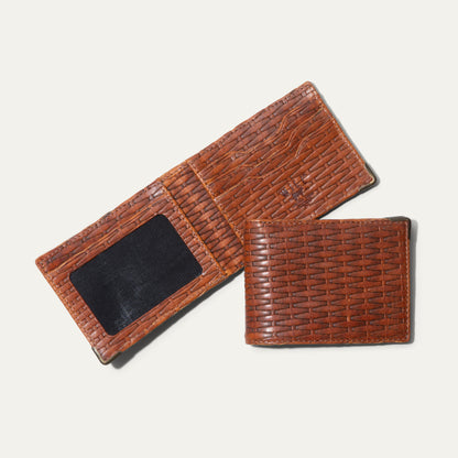 The Magnate Billfold