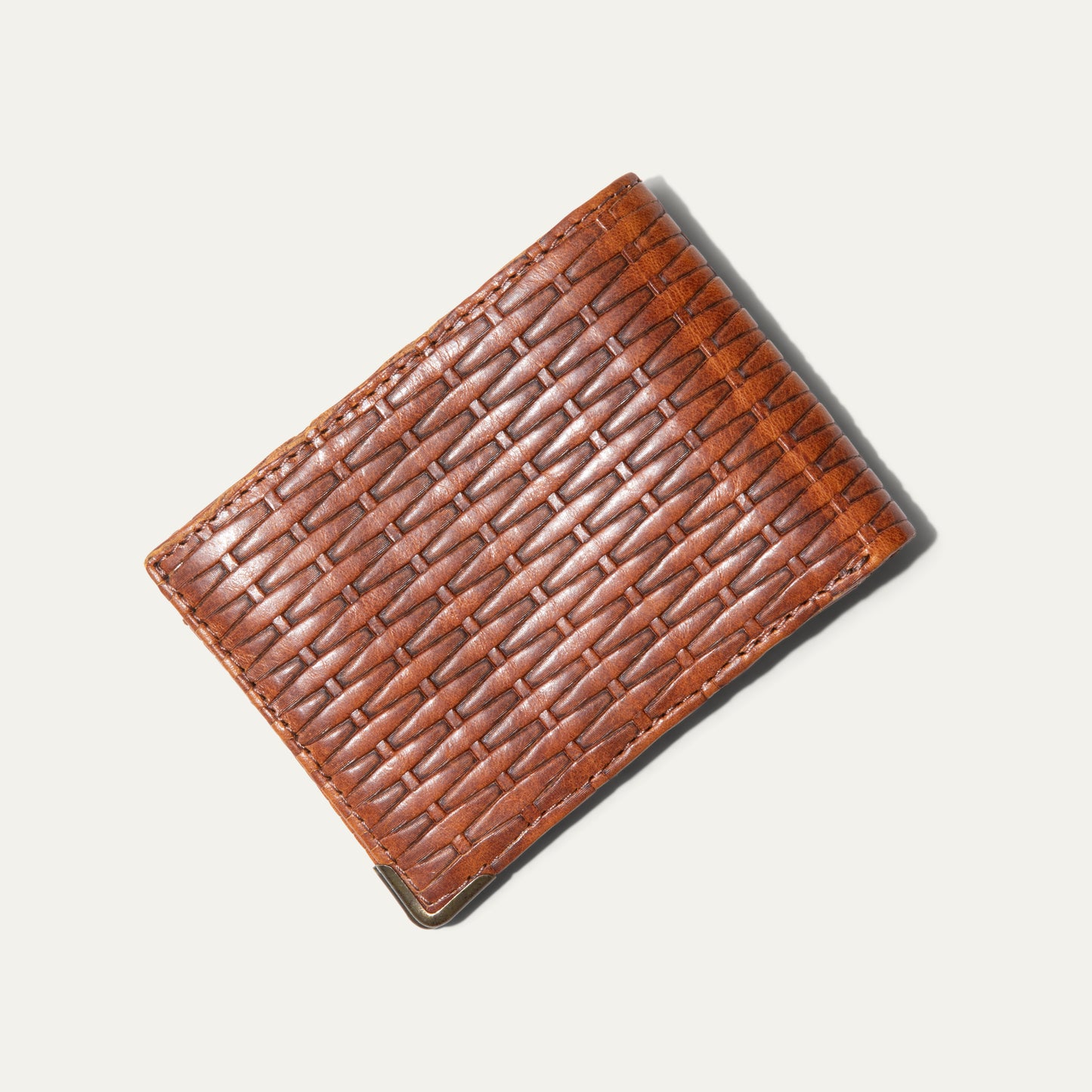 The Magnate Billfold