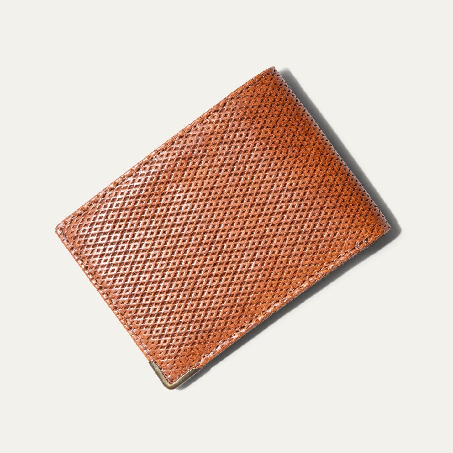 The Magnate Billfold