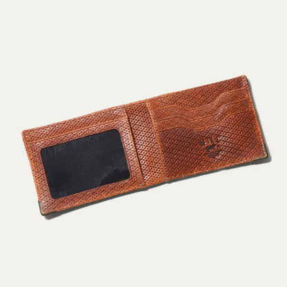 The Magnate Billfold