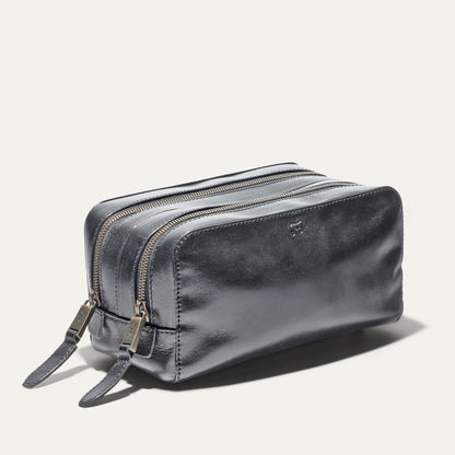 🎁 The William Professional Travel Kit (100% off) - Will Leather Goods