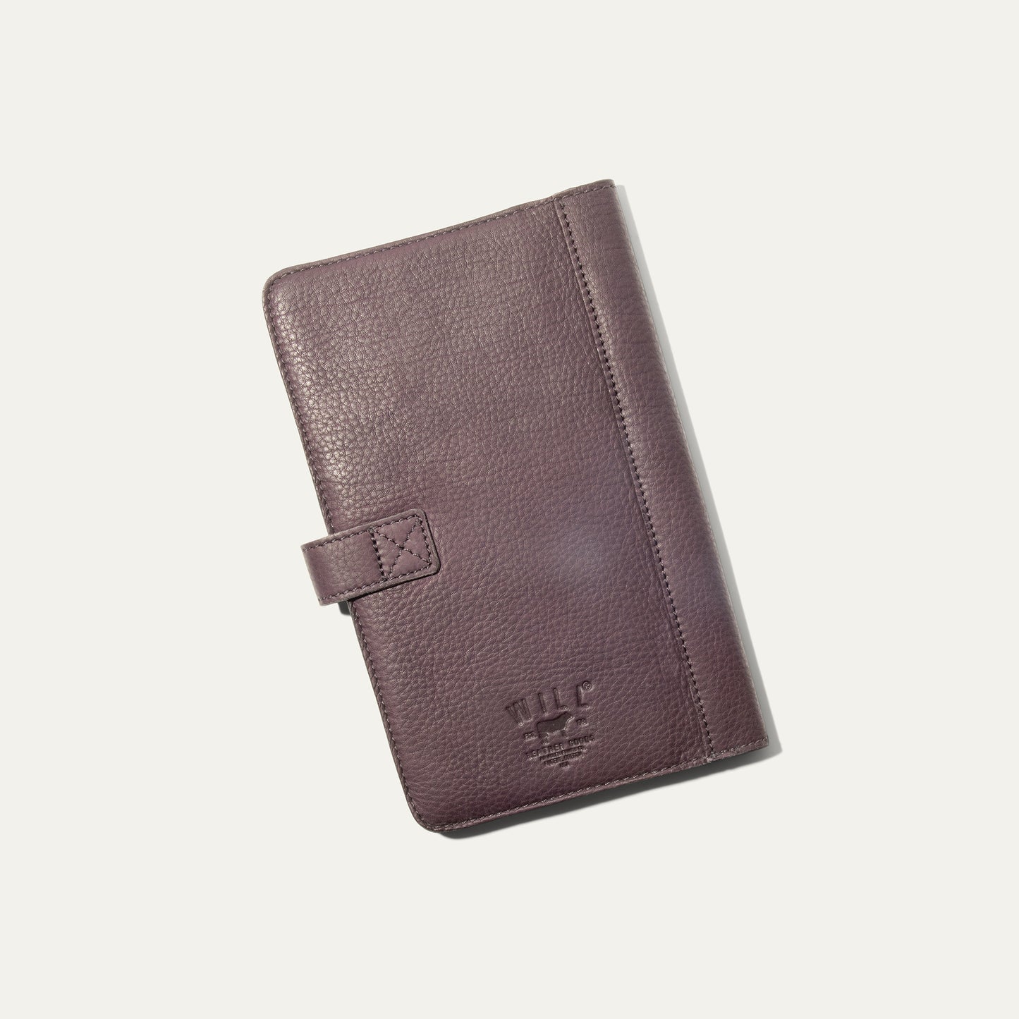 Medium Journal Cover