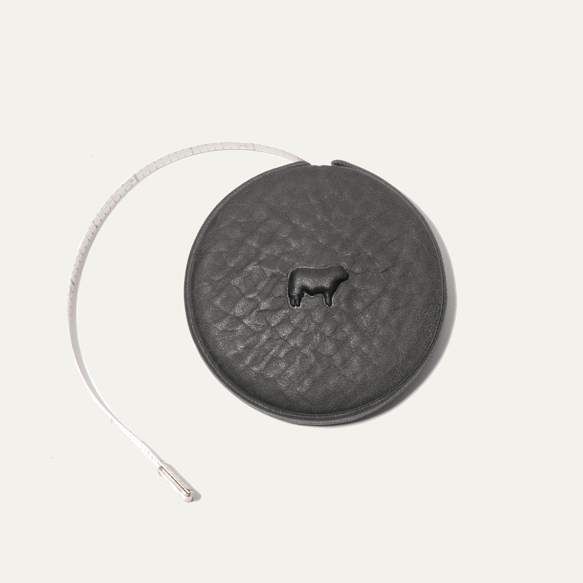 Classic Tape Measure - Will Leather Goods
